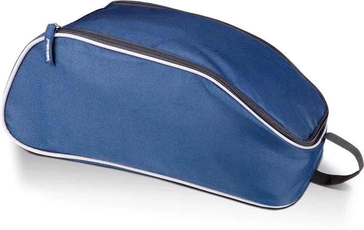 Schuhtasche