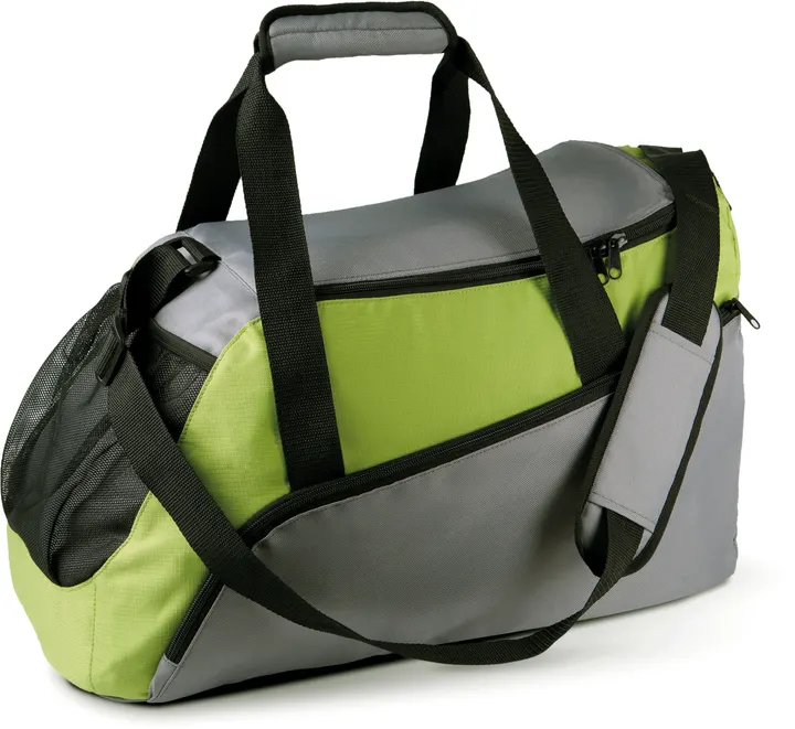 Sac de sport 10