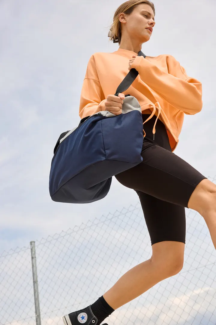 Sac de sport 3