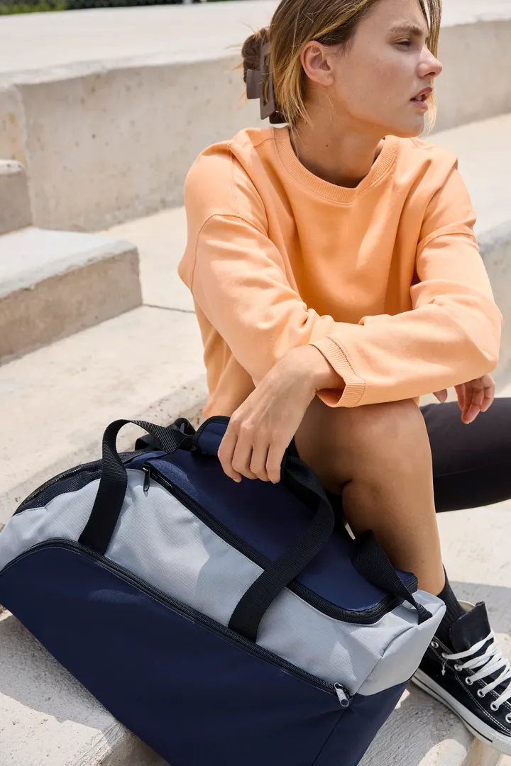 Sac de sport 6
