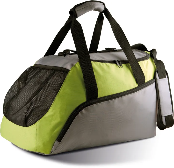 Sac de sport 2