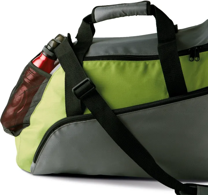 Sac de sport 9
