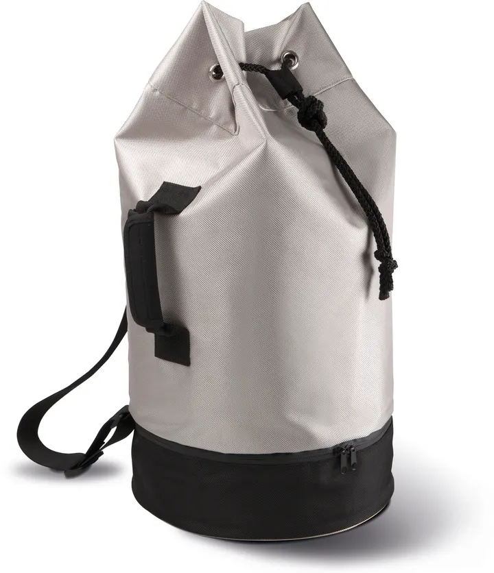 Ballontasche Seesack