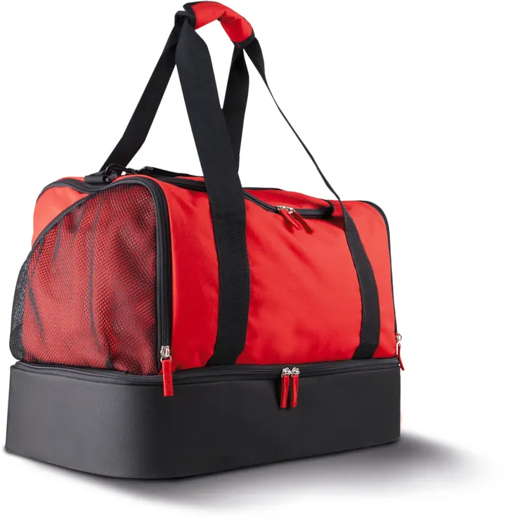 Sac sport collectif 1