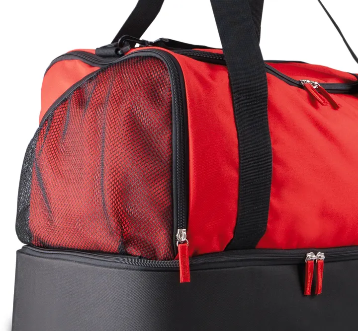 Sac sport collectif 2