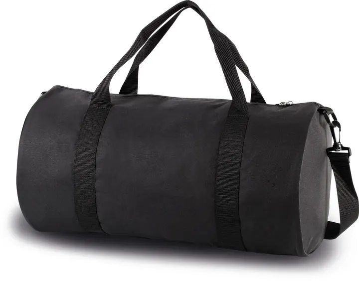 Schlauchförmige Beuteltasche 2