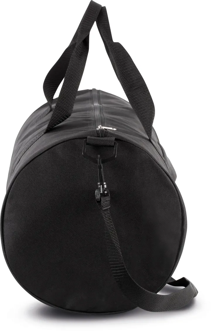 Schlauchförmige Beuteltasche 3