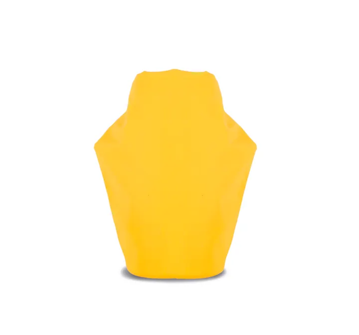 Wasserdichte Roll-Top 2-Liter-Tasche 4