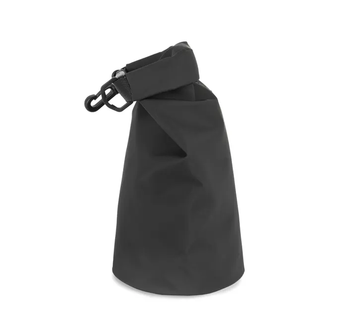 Wasserdichte Roll-Top 2-Liter-Tasche 3