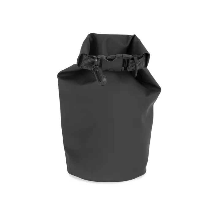 Wasserdichte Roll-Top 2-Liter-Tasche 6