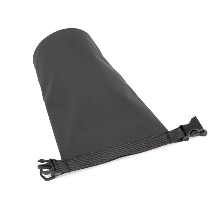 Wasserdichte Roll-Top 2-Liter-Tasche 7