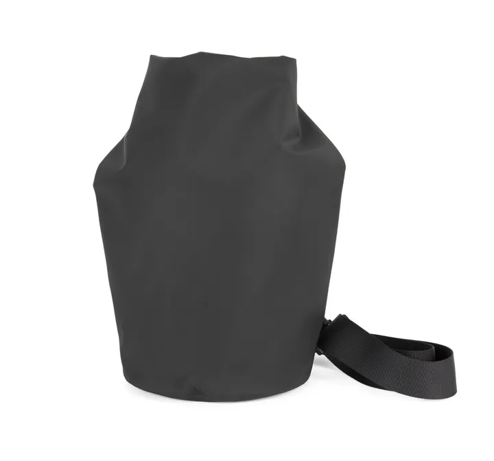 Wasserdichte Roll-Top 5-Liter-Tasche 3