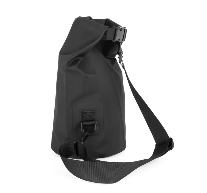 Wasserdichte Roll-Top 5-Liter-Tasche 6