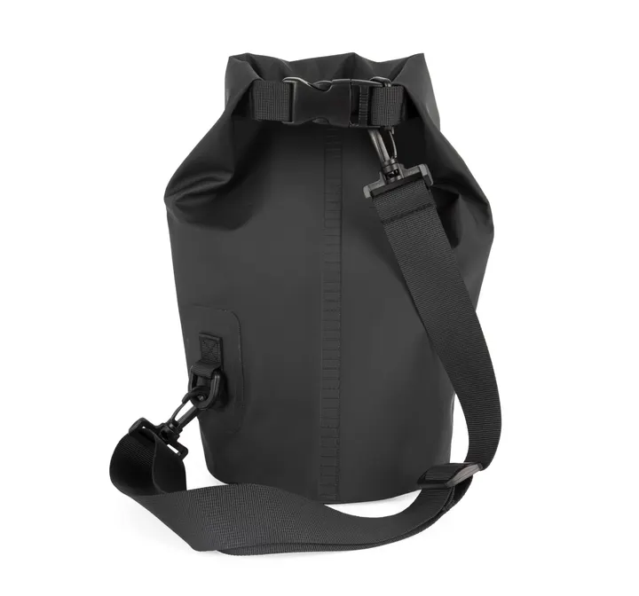 Wasserdichte Roll-Top 5-Liter-Tasche 8