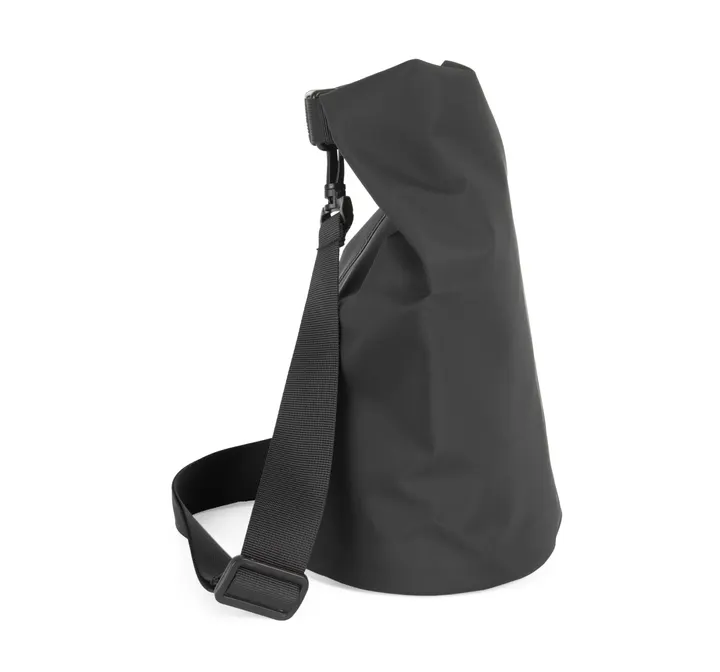 Wasserdichte Roll-Top 5-Liter-Tasche 1