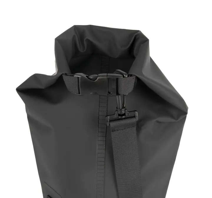 Wasserdichte Roll-Top 10-Liter-Tasche 2