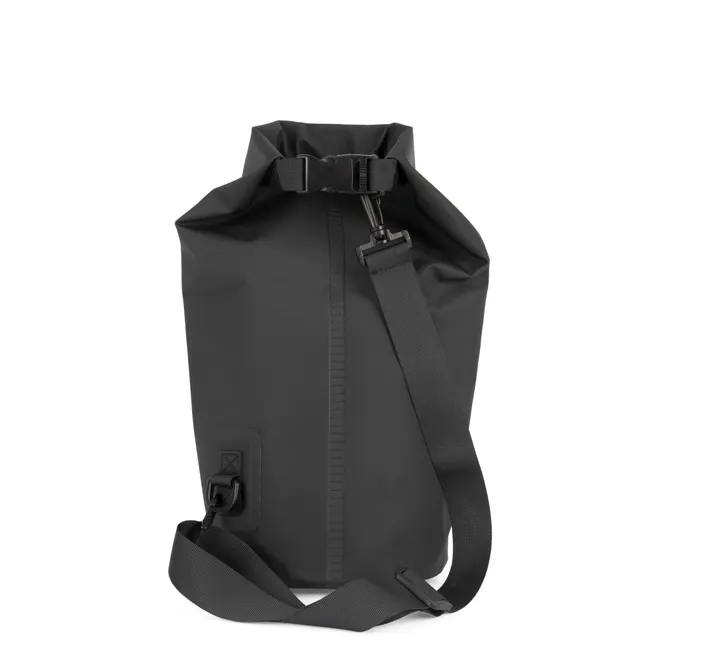Wasserdichte Roll-Top 10-Liter-Tasche 3
