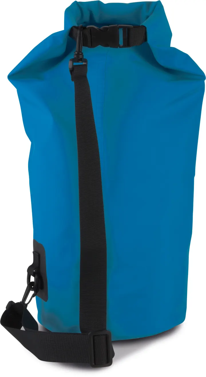Sac étanche Roll-Top 15 litres 2