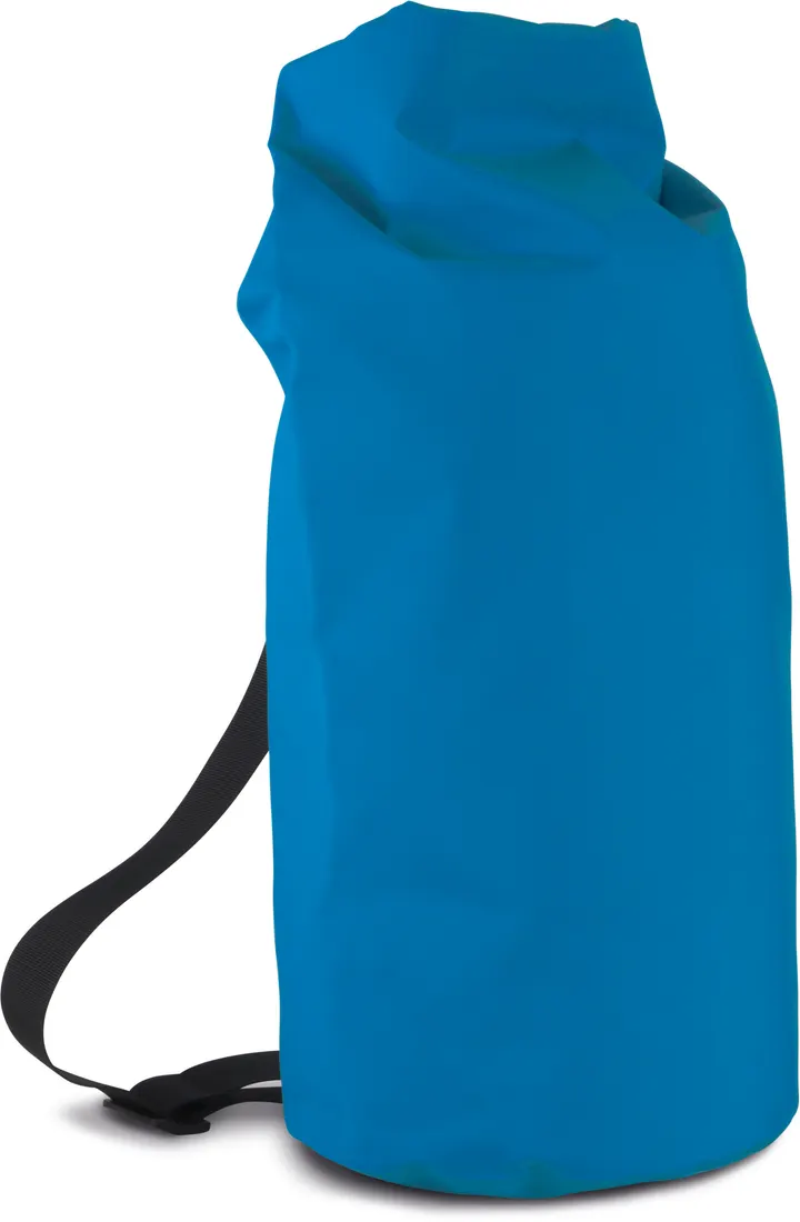 Sac étanche Roll-Top 15 litres 3