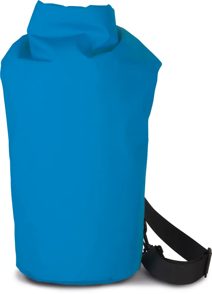 Sac étanche Roll-Top 15 litres 1