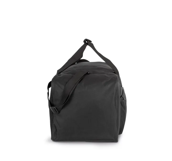 Grand sac de sport avec compartiment latéral 3