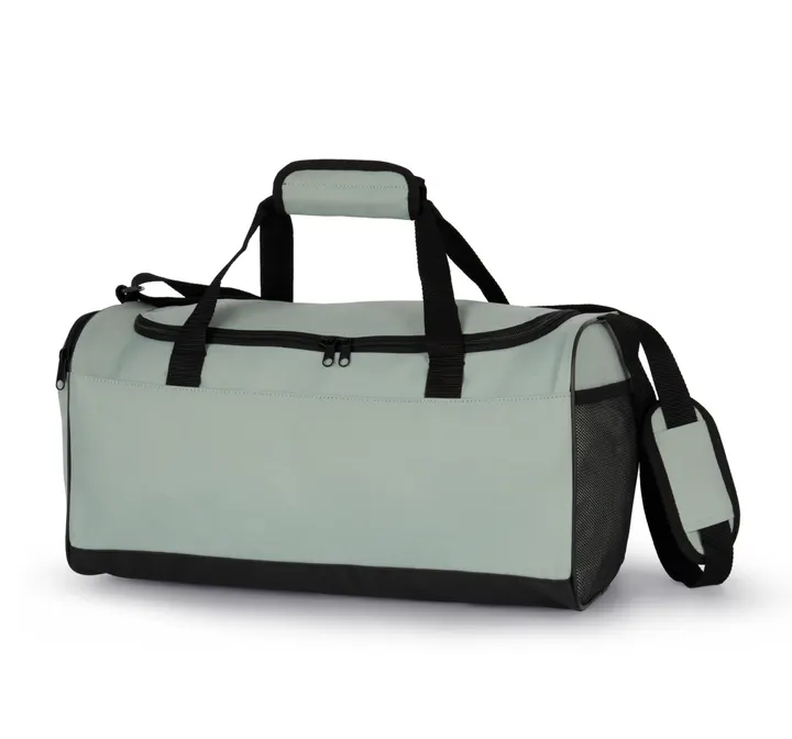 Recycelter Basic-Rucksack 5