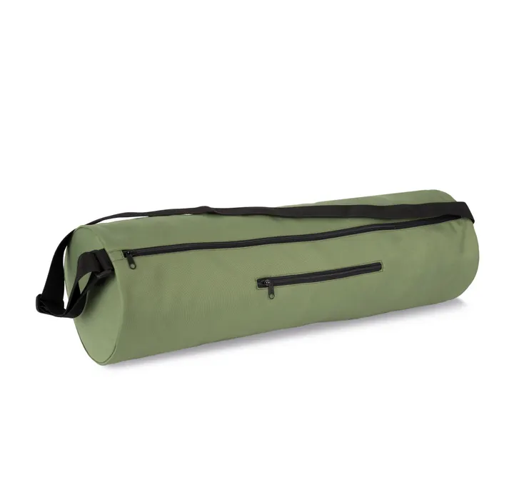 Sac porte-tapis recyclé pour Yoga 1