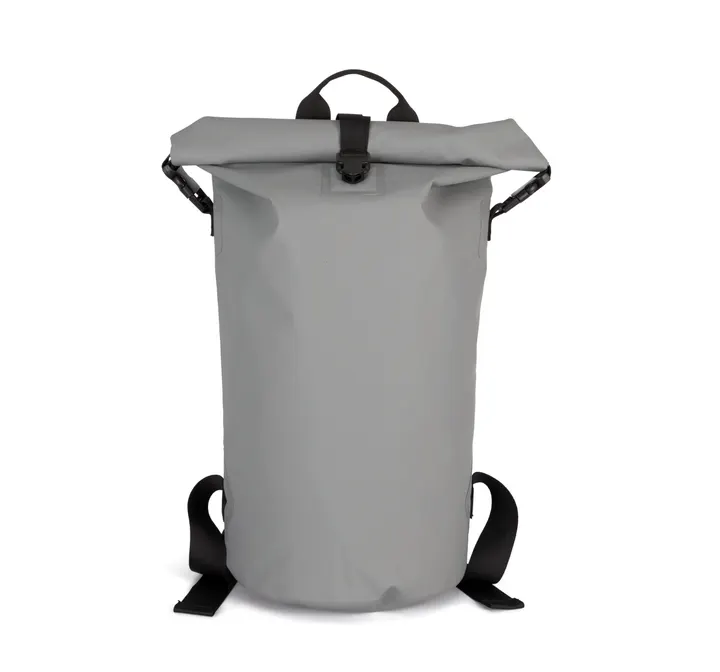 Vollständig wasserdichter Tragebeutel Roll-Top 4