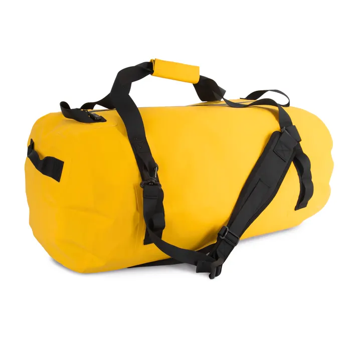 Sac à dos de voyage imperméable 8