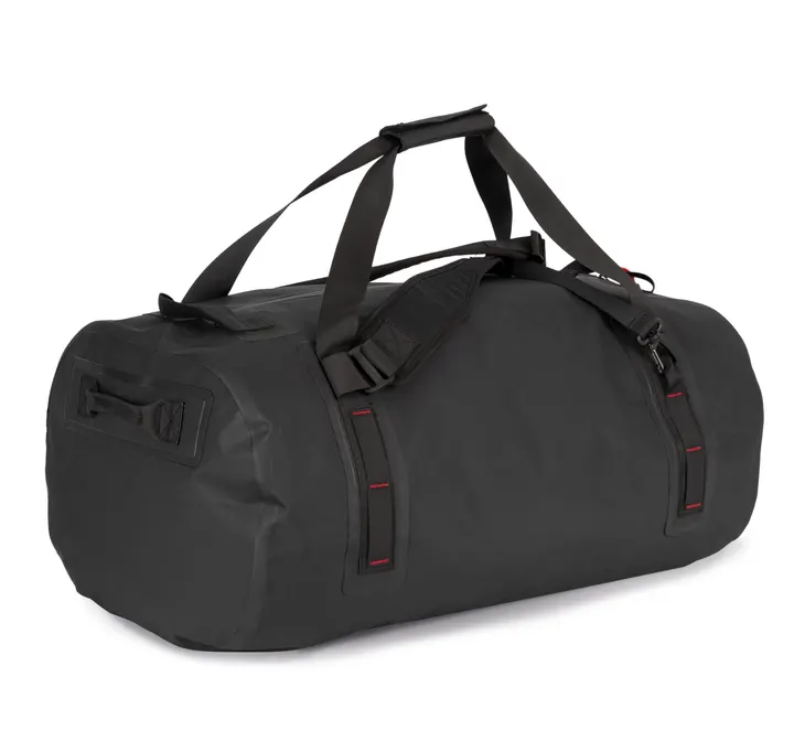 Sac à dos de voyage imperméable 2