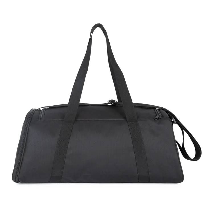 Sac de sport avec compartiment pour chaussures 2