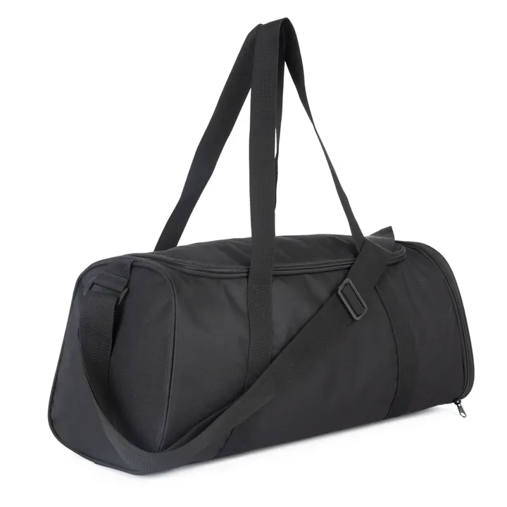 Sac de sport avec compartiment pour chaussures 3