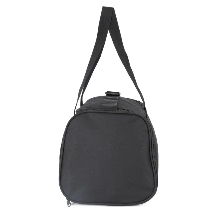 Sac de sport avec compartiment pour chaussures 4