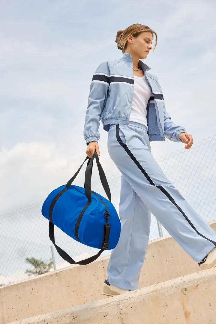 Sac de sport avec ceinture d'épaule 2