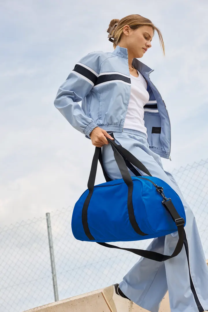 Sac de sport avec ceinture d'épaule 3