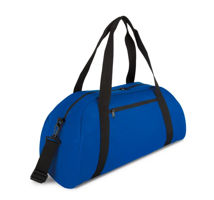 Sac de sport avec ceinture d'épaule 6