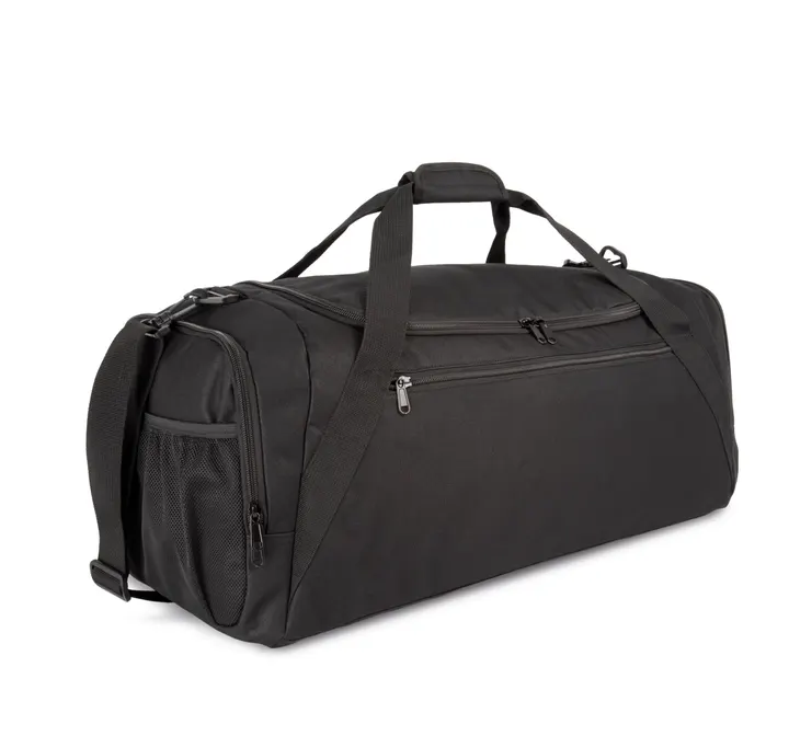Sac de sport et de voyage 2