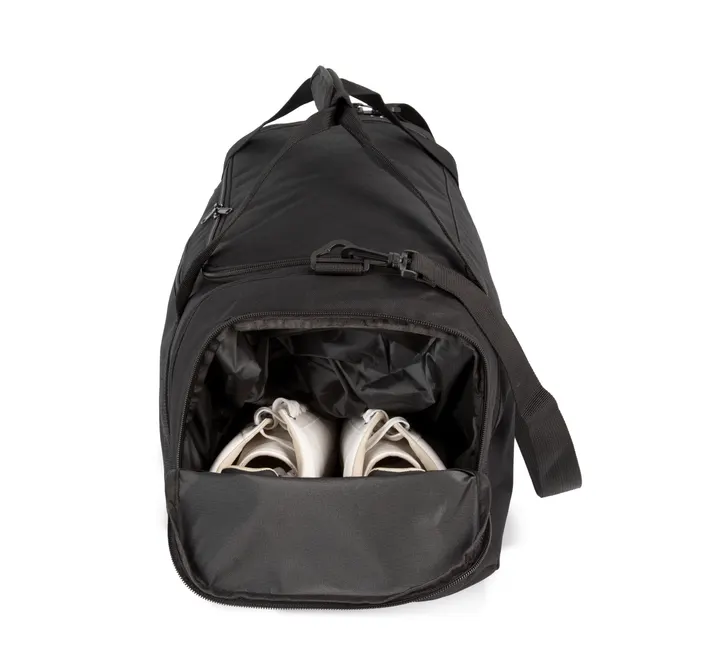 Sac de sport et de voyage 3