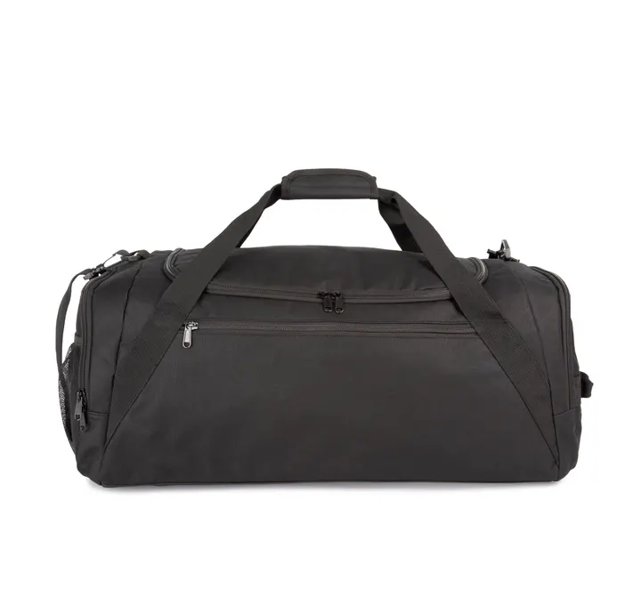 Sac de sport et de voyage 1