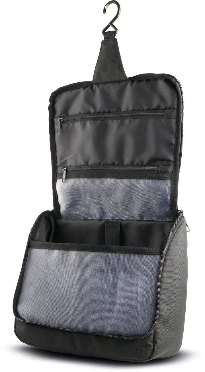 Kulturtasche 2
