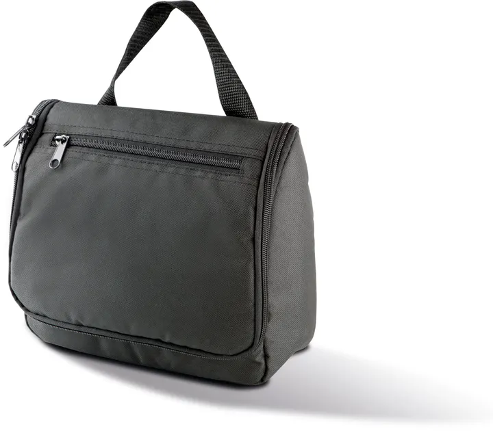 Kulturtasche 1