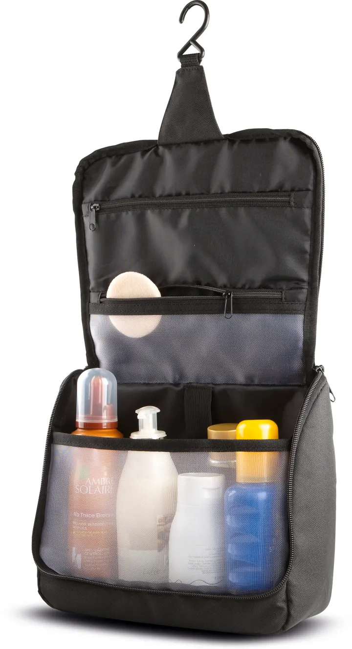 Kulturtasche 3