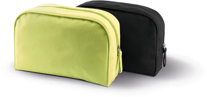 Trousse de toilette 2