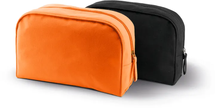 Trousse de toilette 1