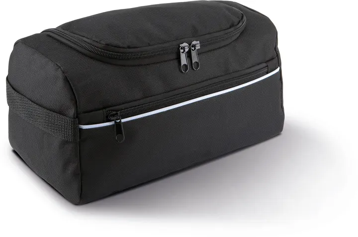 Kosmetiktasche