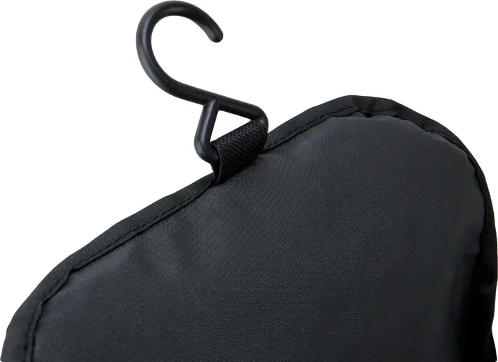 Kosmetiktasche 2
