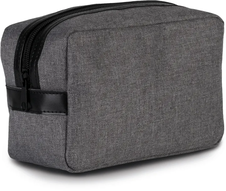 Trousse de toilette 2
