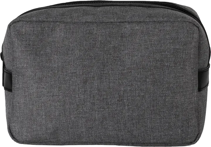 Trousse de toilette 1