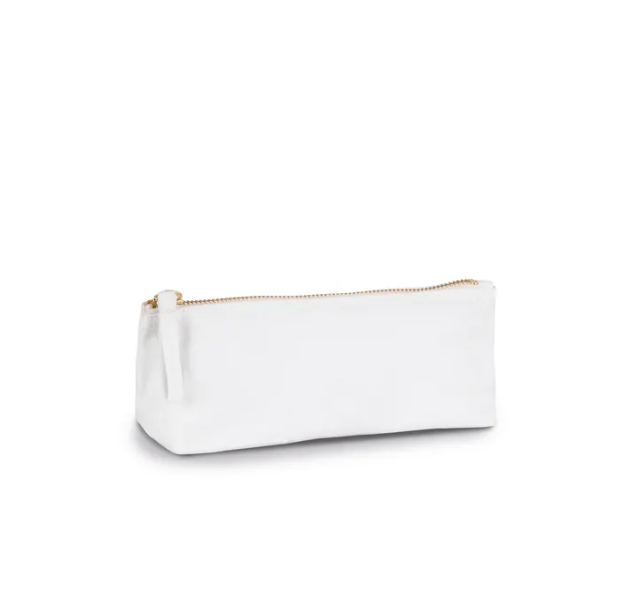 Trousse en coton 2