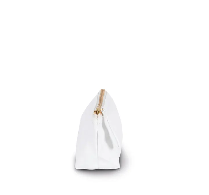 Trousse en coton 3